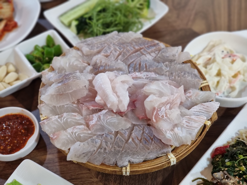 인생역전 사진 2