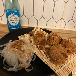 짱돌 사진 5