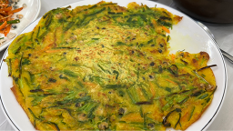 해성식당 사진 6