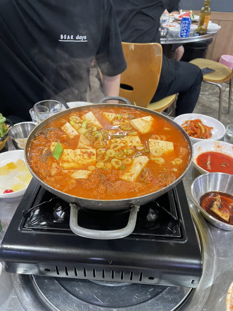 제주돼지연탄구이 대표 사진