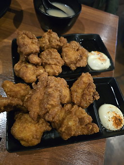 코이라멘 부천역점 사진 2