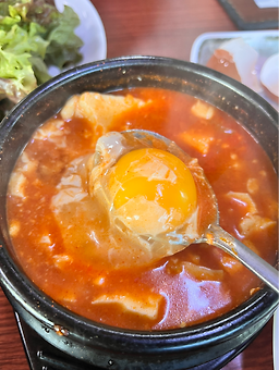 거창맷돌 부곡점 대표 사진