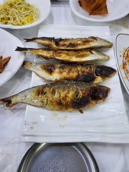 가우도수산 사진 4