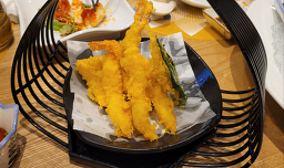 긴자 의정부점 사진 6