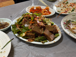토속주집 대표 사진