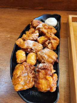 라멘정 부산대학점 대표 사진