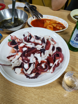 엉터리식당 대표 사진