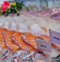 뻐끔수산 사진 5