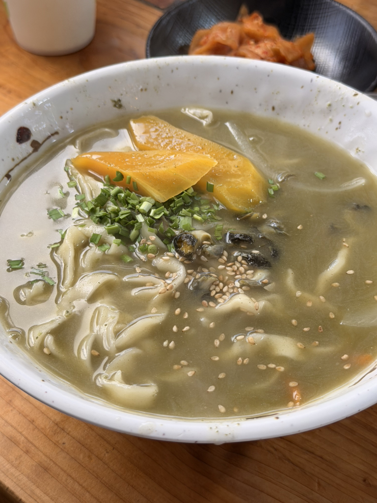 푸짐한식당 대표 사진