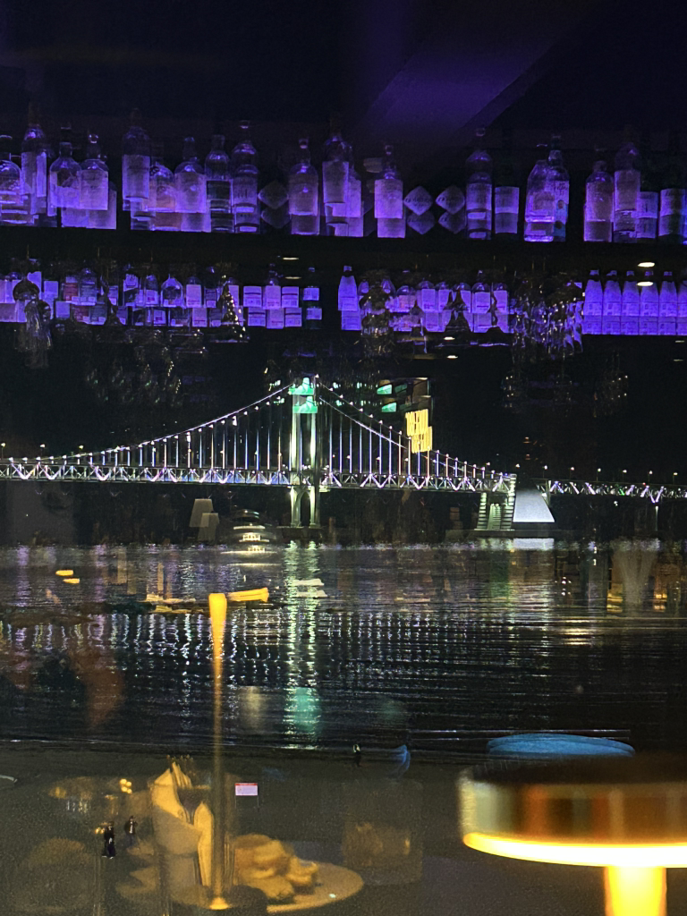 라운지180 대표 사진