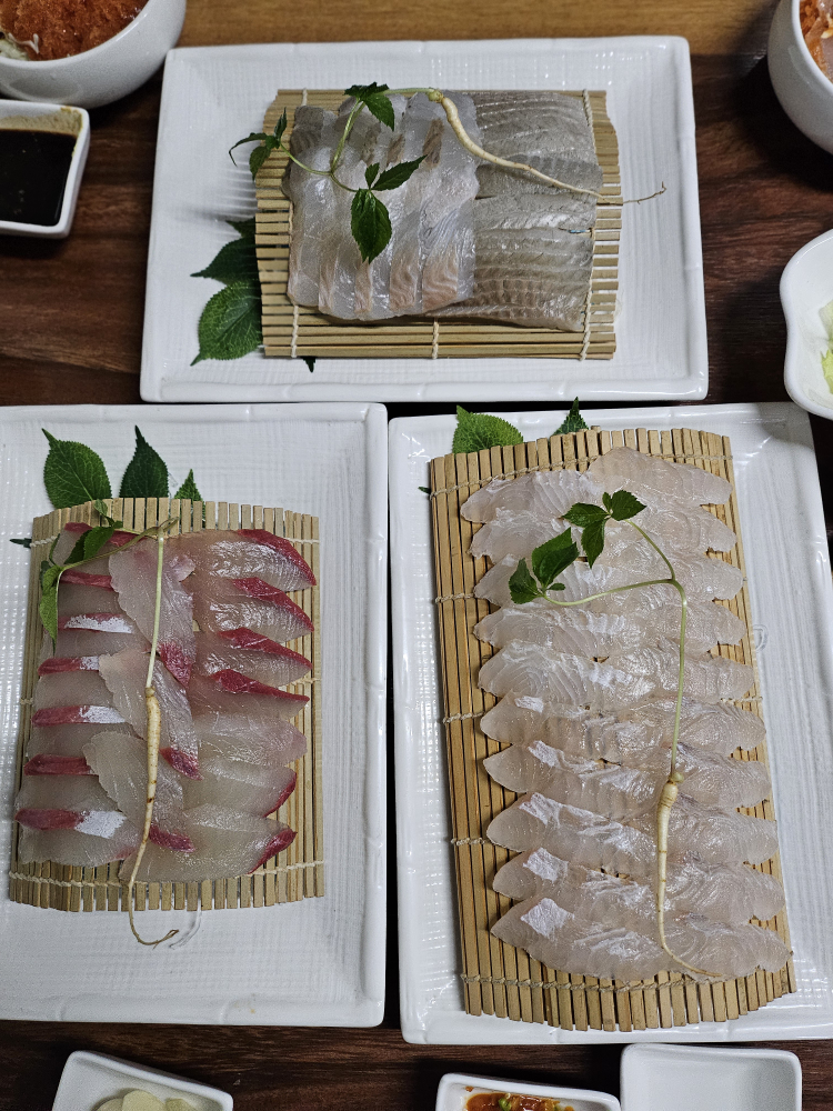 왕가박가 광안점 대표 사진