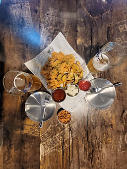 맥주당 대표 사진