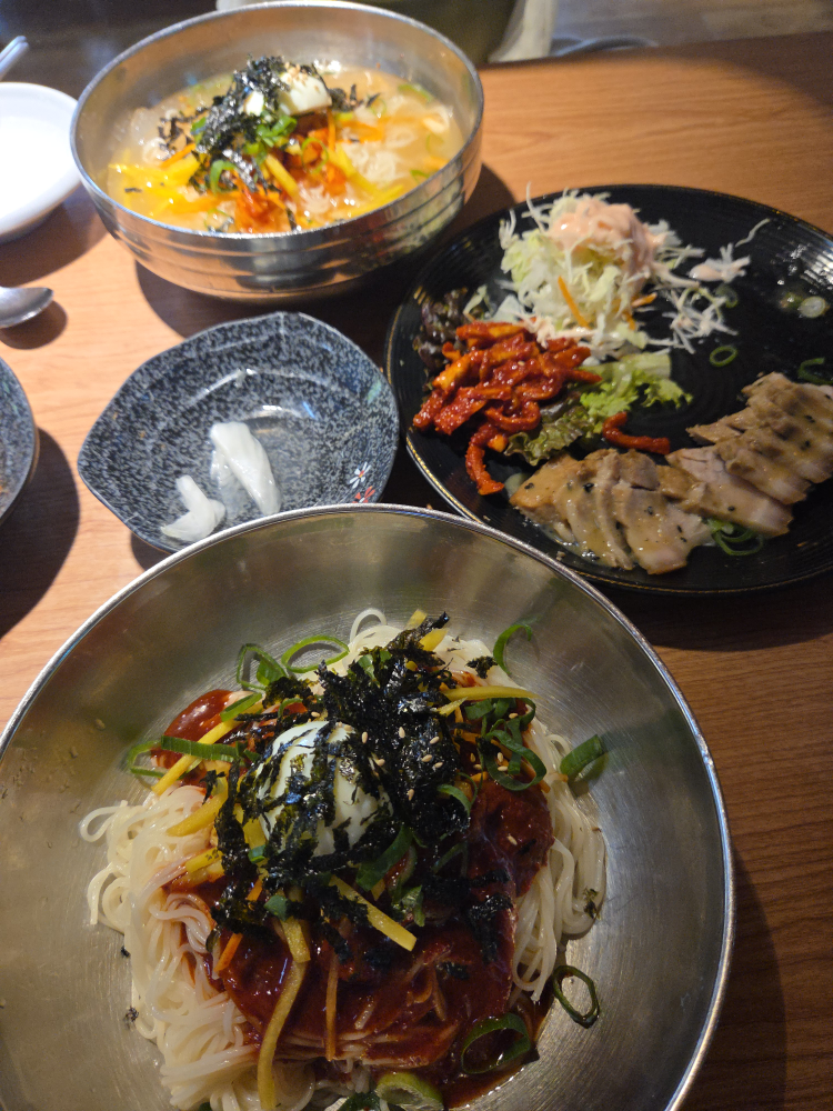 오월에초당 사진 3