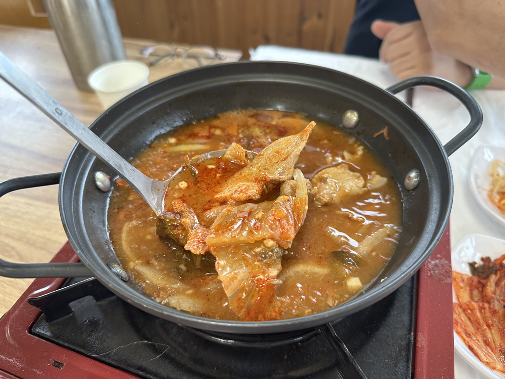도깨비식당 사진 2