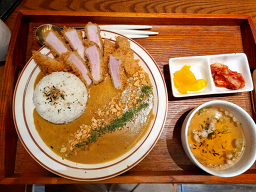 구르메 사진 2