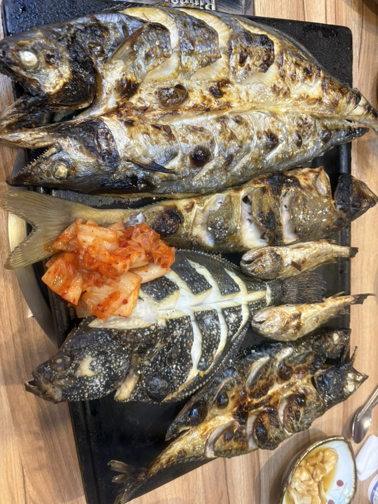 꾸이꾸이 사진 6
