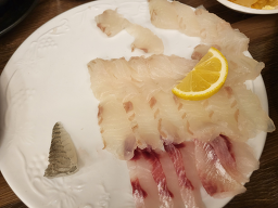 해금포차 사진 2
