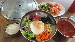 부산정 대표 사진
