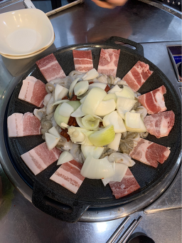 독도쭈꾸미 사진 7