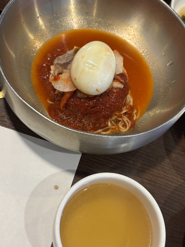 거대갈비 사진 5