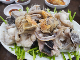 김해식당 사진 6