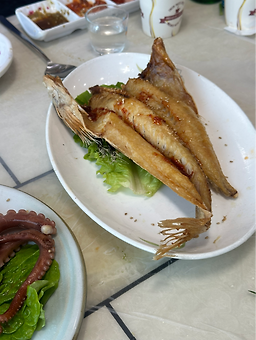항도횟집 사진 6