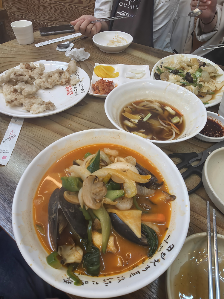 자금성 사진 6