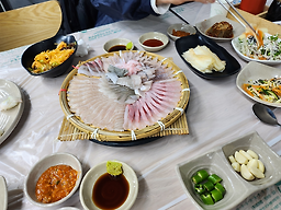 부부횟집 사진 6