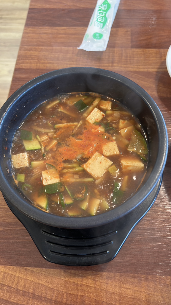 이모네식당 대표 사진