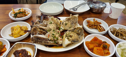 갯마을식당 강릉점 사진 8