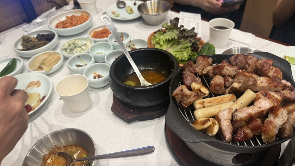 산성식육점 사진 5
