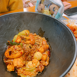 황비홍마라탕 사진 2