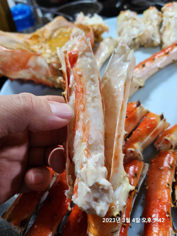 셀프수산 대표 사진