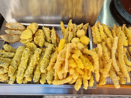 고민석불오뎅 가마솥떡볶이 사진 6