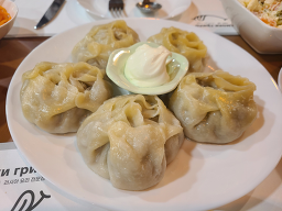 스모키그릴 사진 3