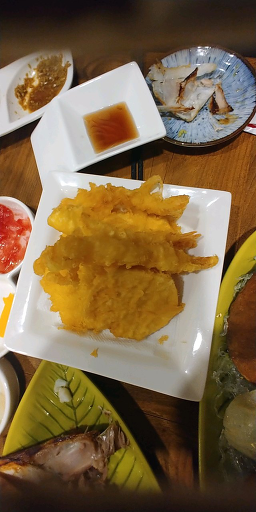 단골손님 사진 6