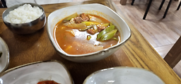 삐삐 사진 3