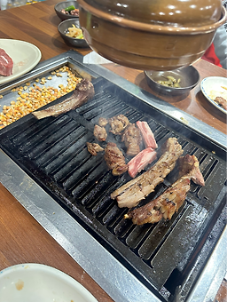 태호양꼬치 대표 사진