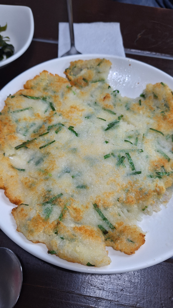 바다향기칼국수 사진 5