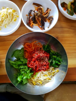 복내식당 사진 3