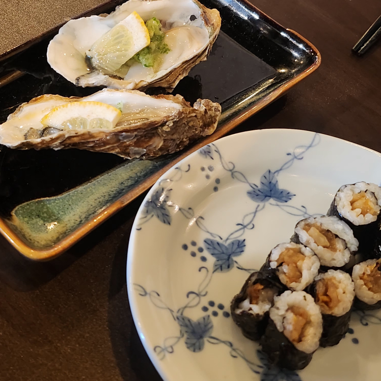미가 사진 6