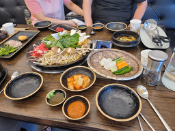 정성순대 거제지세포점 사진 6