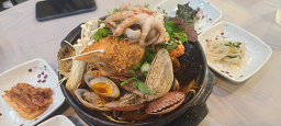 통영밥상식당 사진 6