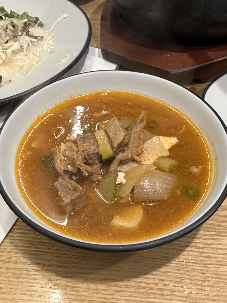 진대감 역삼점 사진 2