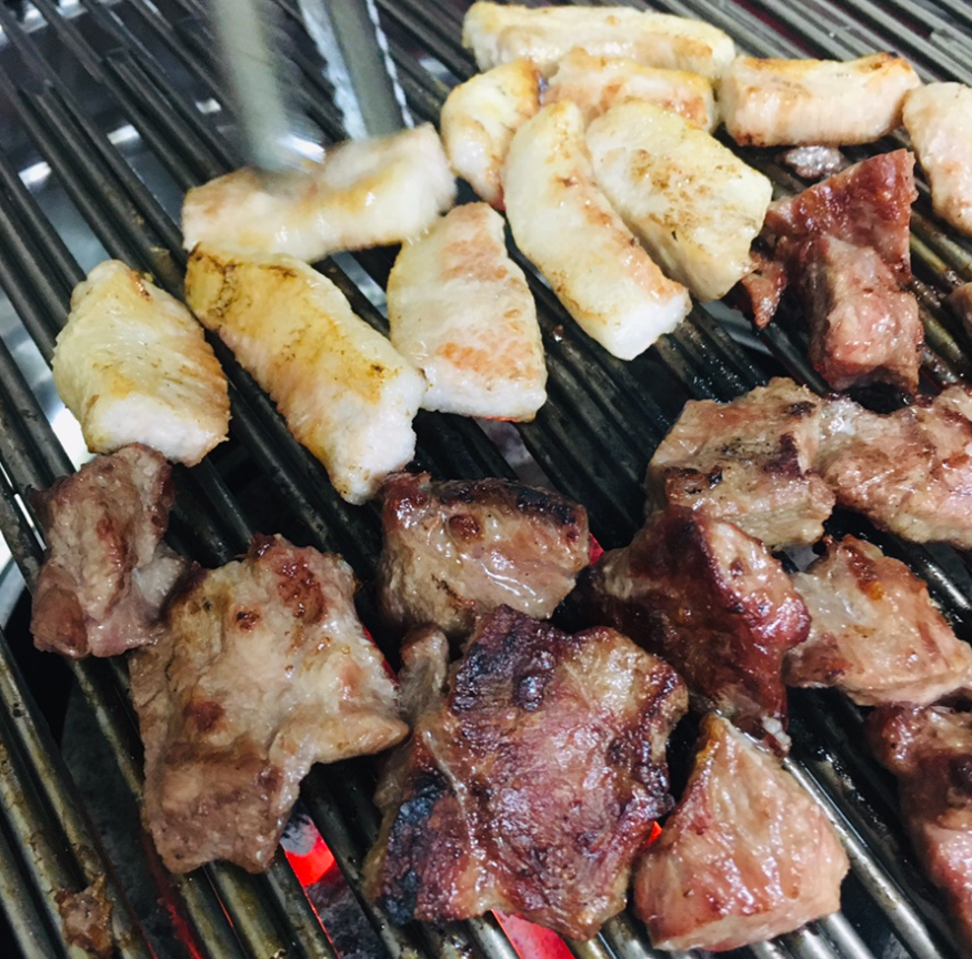 명주동 이맛에 온다 대표 사진