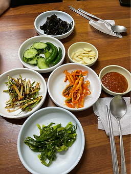 수정산곰장어 사진 4