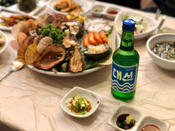 어부횟집 사진 6