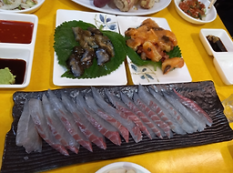 경북상회 대표 사진