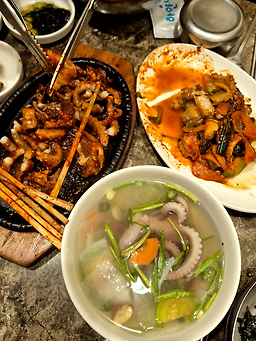 독천골 사진 8