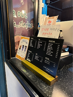 더커피 사진 2